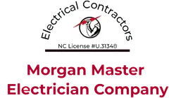 ashevillecommercialelectrician_logo-updated-238w