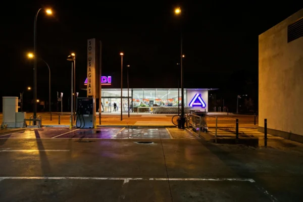 pexels-novillolapeyra-11303503 (1)