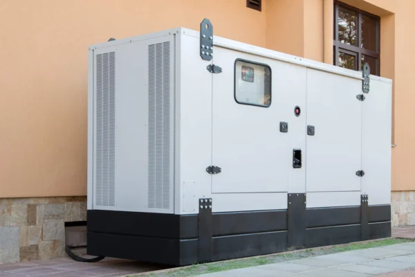 standby-generator-installation (1)