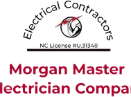 ashevillecommercialelectrician_logo-updated-238w-1